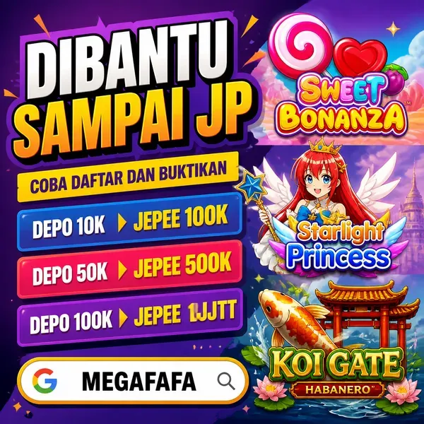aplikasi bongkar slot