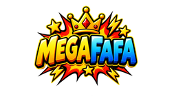 aplikasi bongkar slot